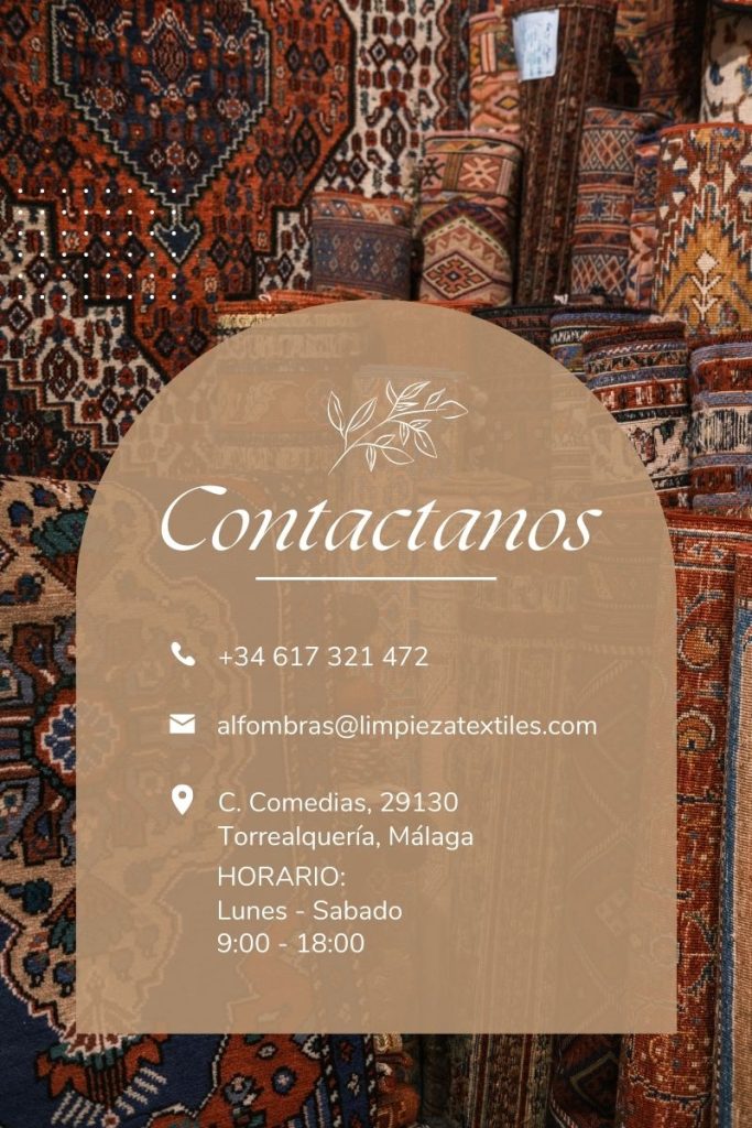 Contacto limpiezatextiles.net