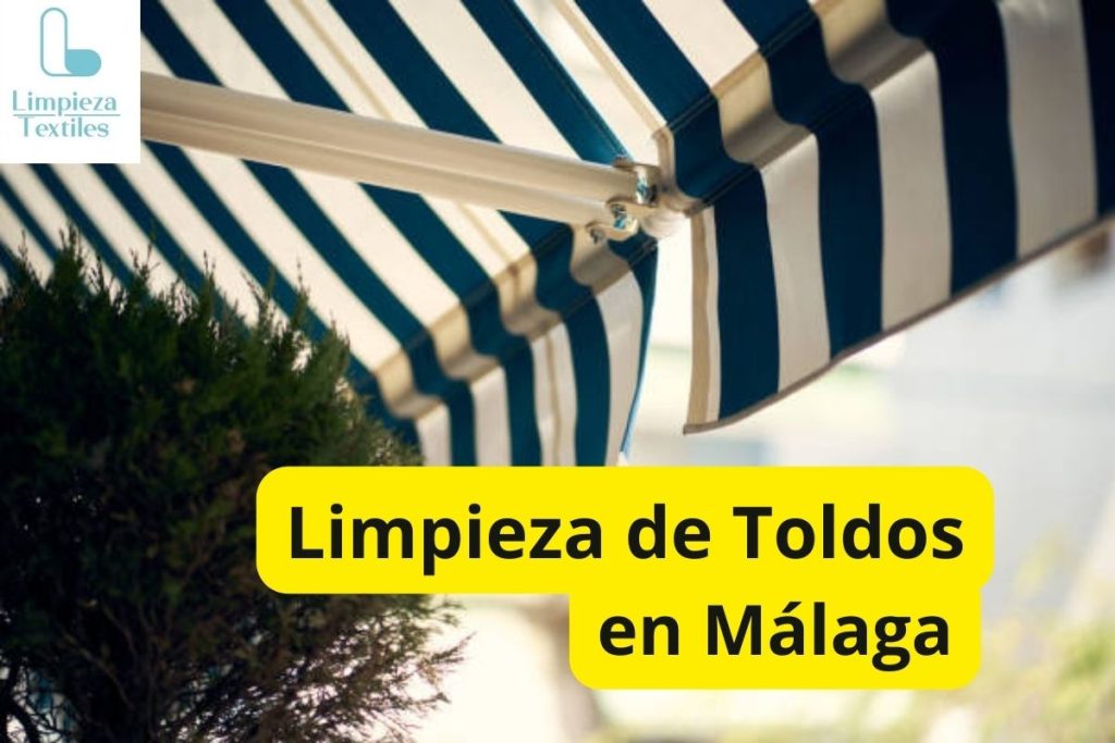 Limpieza-de-toldos-en-malaga