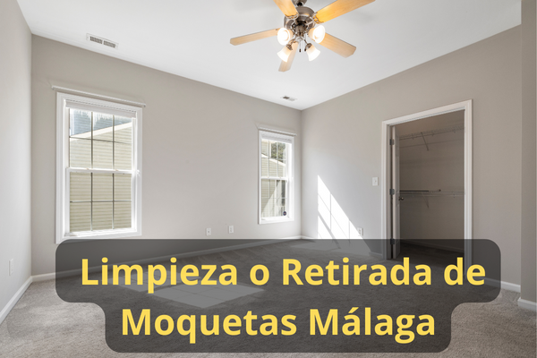 retirada-moquetas